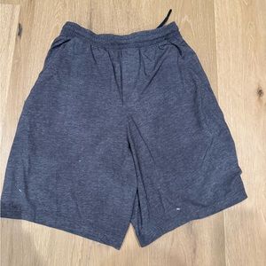 Men’s lululemon shorts